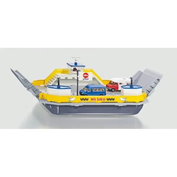 siku-super-prom-s1750-waga-z-opakowaniem-1-18-kg