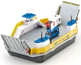 siku-super-prom-s1750-glebokosc-produktu-18-cm