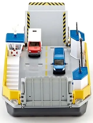 siku-super-prom-s1750-dlugosc-torowiska-437-cm