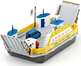 siku-super-prom-s1750-szerokosc-produktu-48-cm