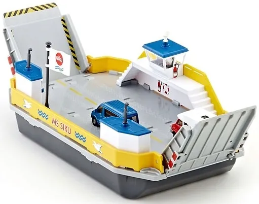 siku-super-prom-s1750-kod-producenta-s-1750