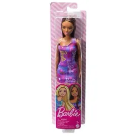 lalka-mattel-hgm57-barbie-brunetka-w-sukience