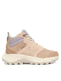 damskie-buty-trekkingowe-merrell-tempo-sol-mid-wp-r-385