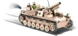 cobi-sturmpanzer-ii-465-elementow-2528