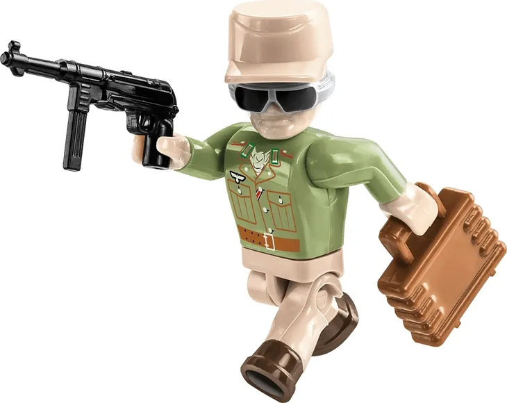 cobi-sturmpanzer-ii-465-elementow-2528