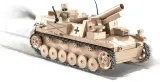 cobi-sturmpanzer-ii-465-elementow-2528