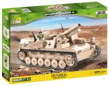 cobi-sturmpanzer-ii-465-elementow-2528