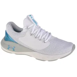 under-armour-charged-vantage-2-vm-36-buty-do-biegania-damskie-tkanina-bi