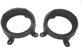 dystanse-mercedes-ml-06-przod-tyl-130mm