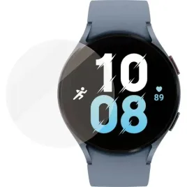 szklo-hartowane-panzerglass-galaxy-watch-6-classic-43-mm