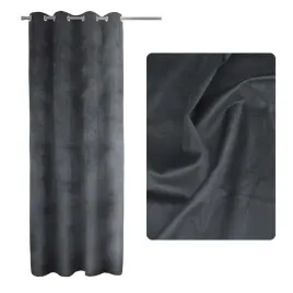 zaslony-zaciemniajace-przelotki-welurowe-salon-140x250-ciemny-szary-pacific