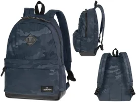 plecak-szkolny-jednokomorowy-coolpack-niebieski-26-l