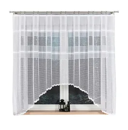 firana-klasyczna-zakard-310-cm-x-160