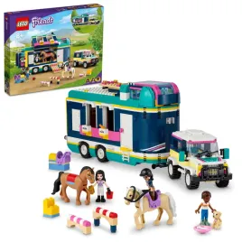 lego-friends-41722-przyczepa-na-wystawe-koni