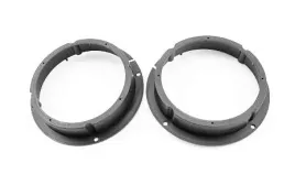 dystanse-kia-carnival-soul-2014-p-sportage-16-