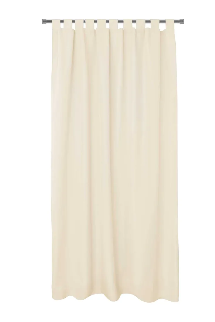 pawilon-155-x-24-x-24m-liczba-scianek-bocznych-brak