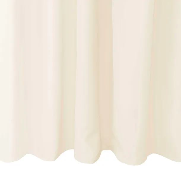 pawilon-155-x-24-x-24m-kolor-bezowy