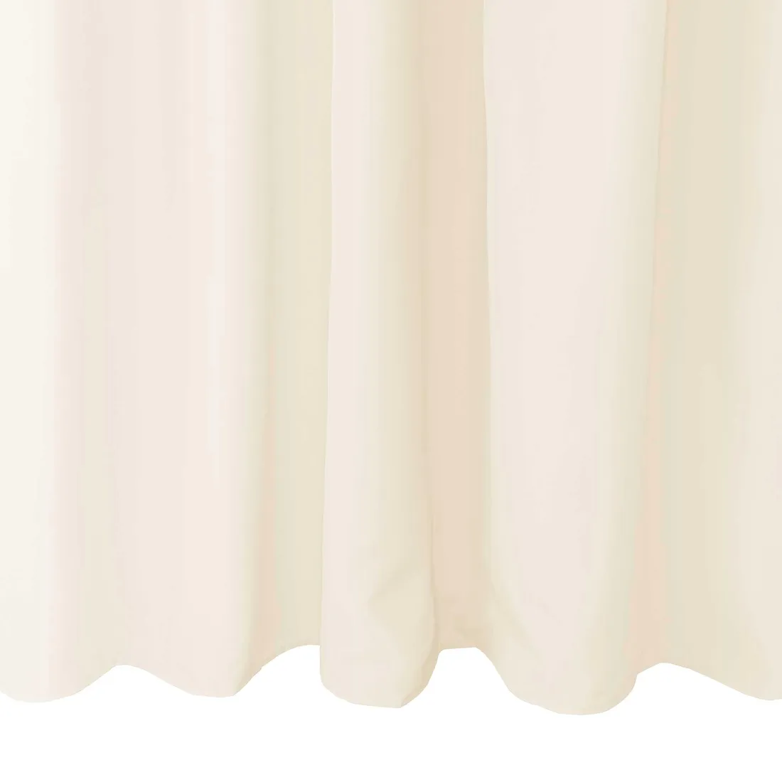 pawilon-155-x-24-x-24m