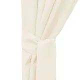 pawilon-155-x-24-x-24m-sezon-letni