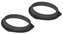 dystanse-hyundai-i20-ub-facelift-2014-przod-16