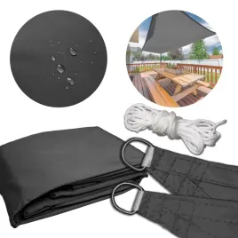 zagiel-przeciwsloneczny-ogrodowy-3x5m-prostokat-markiza-c-szary