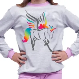 pizama-dziecieca-jednorozec-unicorn-rodzaje-producent