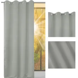 zaslony-na-przelotkach-zaciemniajaca-blackout-140x250-szary-arctic