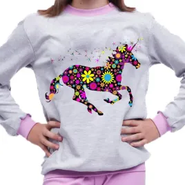 pizama-dziecieca-jednorozec-unicorn-rodzaje-producent