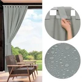 zaslona-ogrodowa-wodoodporna-155x200-cm-stalowa-zaslony-na-taras-altane