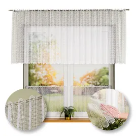 firana-na-metry-gipiura-80-cm