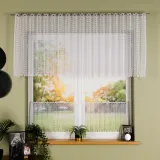 firana-na-metry-gipiura-80-cm-material-gipiura