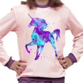 pizama-dziecieca-jednorozec-unicorn-rodzaje-producent