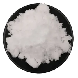 boraks-borax-czteroboran-sodu-x-5h2o-mrowki-1kg
