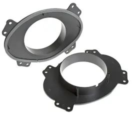 dystanse-isuzu-d-max-2012-165mm-przod