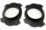 dystanse-isuzu-d-max-2012-165mm-przod-material-plastik