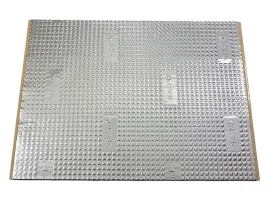 mata-wygluszajaca-ctk-practic-2-0-box-2-mm-37x50-cm-16-sztuk