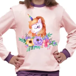 pizama-dziecieca-jednorozec-unicorn-rodzaje-producent