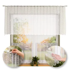 firana-na-metry-gipiura-60-cm