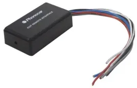 interfejs-sterowania-zasilania-wzmacniacza