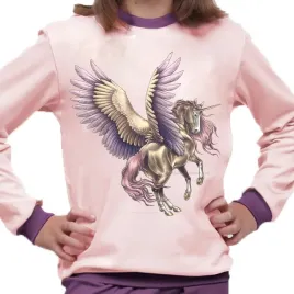pizama-dziecieca-jednorozec-unicorn-rodzaje-producent