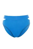 trendyol-bikini-dol-r-36-kolor-niebieski