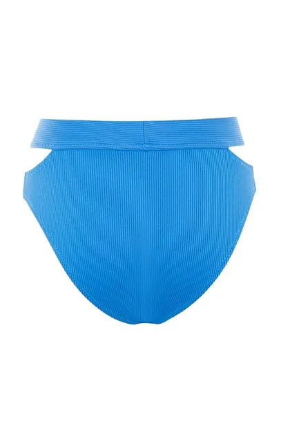 trendyol-bikini-dol-r-36-marka-inna-marka