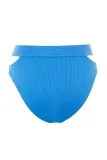 trendyol-bikini-dol-r-36-marka-inna-marka