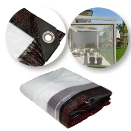 plandeka-100-g-m2-2-x-4m