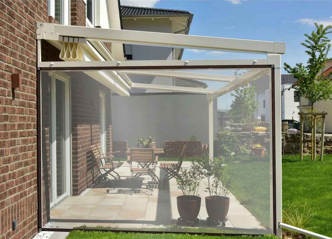 plandeka-przezroczysta-mleczna-ogrodowa-wodoodporna-tarasowa-z-oczkami-2x4m-dlugosc-2-m