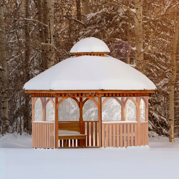 plandeka-przezroczysta-mleczna-ogrodowa-wodoodporna-tarasowa-z-oczkami-2x4m-dlugosc-2-m-gramatura-g-m2-100-g-m2