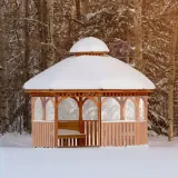 plandeka-przezroczysta-mleczna-ogrodowa-wodoodporna-tarasowa-z-oczkami-2x4m-dlugosc-2-m-gramatura-g-m2-100-g-m2