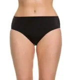 ulla-popken-bikini-dol-r-46