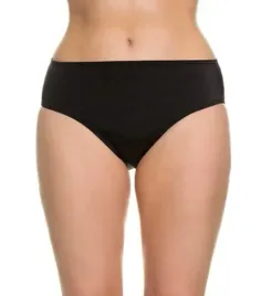 ulla-popken-bikini-dol-r-46