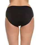 ulla-popken-bikini-dol-r-46-stan-nowy
